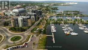 1502 - 2280 SLEEPING GIANT PARKWAY | Thunder Bay Ontario | Slide Image Forty
