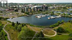 1502 - 2280 SLEEPING GIANT PARKWAY | Thunder Bay Ontario | Slide Image Forty-one