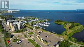 1502 - 2280 SLEEPING GIANT PARKWAY | Thunder Bay Ontario | Slide Image Forty-two