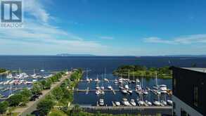 1502 - 2280 SLEEPING GIANT PARKWAY | Thunder Bay Ontario | Slide Image Forty-three
