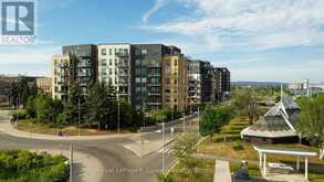 1502 - 2280 SLEEPING GIANT PARKWAY | Thunder Bay Ontario | Slide Image Forty-five