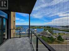 1502 - 2280 SLEEPING GIANT PARKWAY | Thunder Bay Ontario | Slide Image Forty-eight