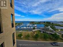 1502 - 2280 SLEEPING GIANT PARKWAY | Thunder Bay Ontario | Slide Image Forty-nine