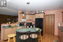 363 Amethyst Harbour Cliff Ave | Thunder Bay Ontario | Slide Image Sixteen