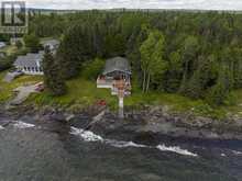 363 Amethyst Harbour Cliff Ave | Thunder Bay Ontario | Slide Image One