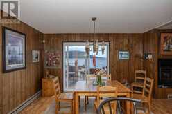 363 Amethyst Harbour Cliff Ave | Thunder Bay Ontario | Slide Image Twenty