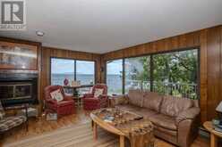 363 Amethyst Harbour Cliff Ave | Thunder Bay Ontario | Slide Image Ten