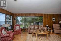 363 Amethyst Harbour Cliff Ave | Thunder Bay Ontario | Slide Image Eleven