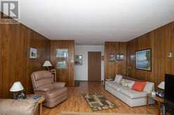 363 Amethyst Harbour Cliff Ave | Thunder Bay Ontario | Slide Image Twelve