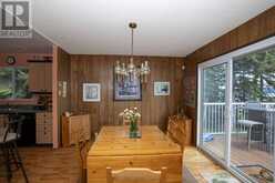 363 Amethyst Harbour Cliff Ave | Thunder Bay Ontario | Slide Image Thirteen