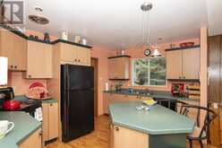 363 Amethyst Harbour Cliff Ave | Thunder Bay Ontario | Slide Image Fifteen