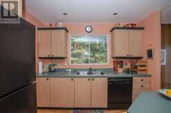 363 Amethyst Harbour Cliff Ave | Thunder Bay Ontario | Slide Image Seventeen