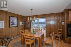 363 Amethyst Harbour Cliff Ave | Thunder Bay Ontario | Slide Image Eighteen