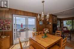 363 Amethyst Harbour Cliff Ave | Thunder Bay Ontario | Slide Image Nineteen