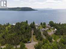 363 Amethyst Harbour Cliff Ave | Thunder Bay Ontario | Slide Image Two