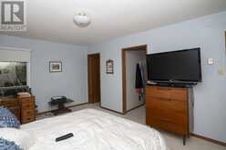 363 Amethyst Harbour Cliff Ave | Thunder Bay Ontario | Slide Image Twenty-three