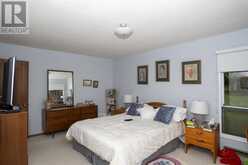 363 Amethyst Harbour Cliff Ave | Thunder Bay Ontario | Slide Image Twenty-five