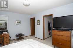 363 Amethyst Harbour Cliff Ave | Thunder Bay Ontario | Slide Image Twenty-six
