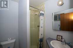 363 Amethyst Harbour Cliff Ave | Thunder Bay Ontario | Slide Image Twenty-eight