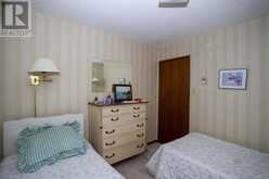 363 Amethyst Harbour Cliff Ave | Thunder Bay Ontario | Slide Image Twenty-nine