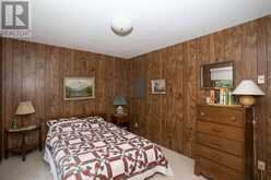 363 Amethyst Harbour Cliff Ave | Thunder Bay Ontario | Slide Image Thirty-one