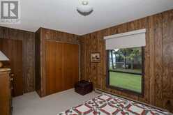 363 Amethyst Harbour Cliff Ave | Thunder Bay Ontario | Slide Image Thirty-two