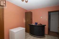 363 Amethyst Harbour Cliff Ave | Thunder Bay Ontario | Slide Image Thirty-three
