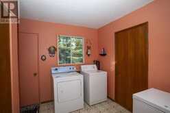 363 Amethyst Harbour Cliff Ave | Thunder Bay Ontario | Slide Image Thirty-four