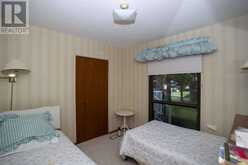 363 Amethyst Harbour Cliff Ave | Thunder Bay Ontario | Slide Image Thirty