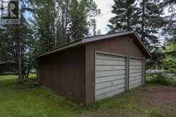 363 Amethyst Harbour Cliff Ave | Thunder Bay Ontario | Slide Image Thirty-five