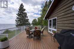 363 Amethyst Harbour Cliff Ave | Thunder Bay Ontario | Slide Image Thirty-seven