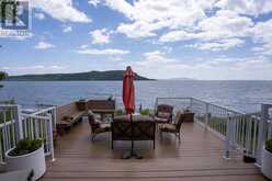 363 Amethyst Harbour Cliff Ave | Thunder Bay Ontario | Slide Image Three