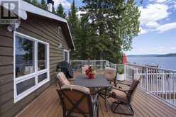 363 Amethyst Harbour Cliff Ave | Thunder Bay Ontario | Slide Image Thirty-eight
