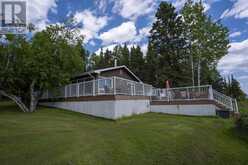 363 Amethyst Harbour Cliff Ave | Thunder Bay Ontario | Slide Image Thirty-nine