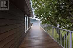 363 Amethyst Harbour Cliff Ave | Thunder Bay Ontario | Slide Image Forty