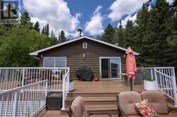 363 Amethyst Harbour Cliff Ave | Thunder Bay Ontario | Slide Image Four
