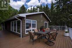 363 Amethyst Harbour Cliff Ave | Thunder Bay Ontario | Slide Image Five
