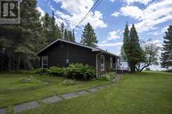 363 Amethyst Harbour Cliff Ave | Thunder Bay Ontario | Slide Image Forty-one