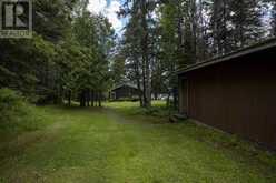 363 Amethyst Harbour Cliff Ave | Thunder Bay Ontario | Slide Image Forty-two