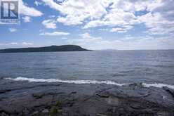 363 Amethyst Harbour Cliff Ave | Thunder Bay Ontario | Slide Image Forty-four