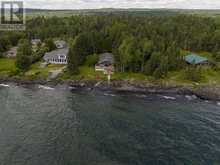 363 Amethyst Harbour Cliff Ave | Thunder Bay Ontario | Slide Image Forty-five