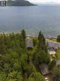 363 Amethyst Harbour Cliff Ave | Thunder Bay Ontario | Slide Image Forty-six