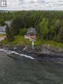 363 Amethyst Harbour Cliff Ave | Thunder Bay Ontario | Slide Image Forty-nine
