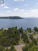 363 Amethyst Harbour Cliff Ave | Thunder Bay Ontario | Slide Image Forty-eight