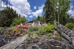363 Amethyst Harbour Cliff Ave | Thunder Bay Ontario | Slide Image Seven
