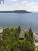 363 Amethyst Harbour Cliff Ave | Thunder Bay Ontario | Slide Image Eight
