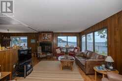 363 Amethyst Harbour Cliff Ave | Thunder Bay Ontario | Slide Image Nine