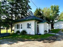 6080 Highway 11 Emo Ontario, P0W 1E0