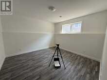 154 Bruin CRES | Thunder Bay Ontario | Slide Image Sixteen