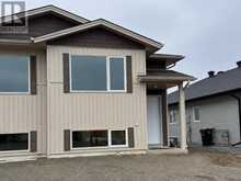 154 Bruin CRES | Thunder Bay Ontario | Slide Image One